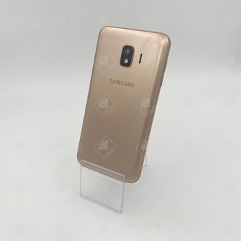 Смартфон Samsung Galaxy J2 core SM-J260F