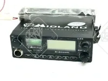 Рация Midland Alan 48 excel 