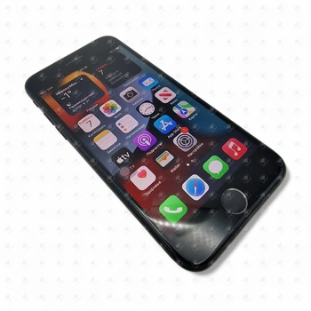 Смартфон Apple iPhone 7 2/32