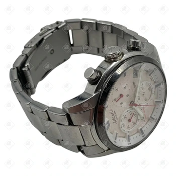 Швейцарские часы Atlantic 87461