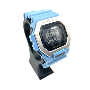 Часы Casio G-Shock GBX-100-2A