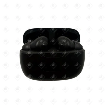 Наушники JBL Wave Beam