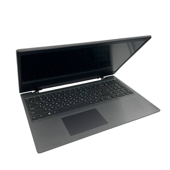 Ноутбук Lenovo AMD A6-9225