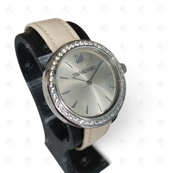 Часы Swarovski 5130547