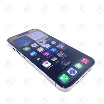 Смартфон Iphone iPhone 13 Pro 6/256 ГБ