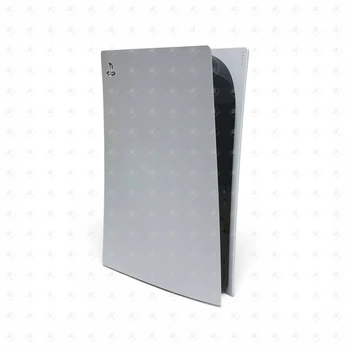 Игровая приставка PS5 