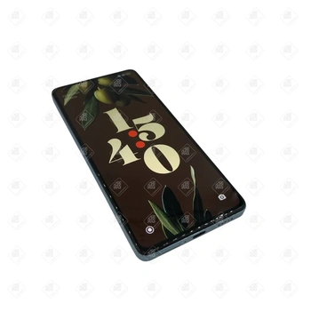 Смартфон Xiaomi, Poco X5 Pro 5G