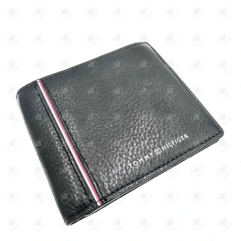 Кошелек Tommy Hilfiger