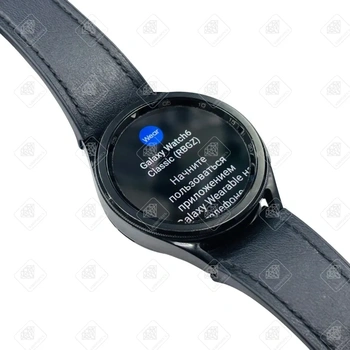 Samsung Galaxy Watch 6 Classic 43mm SM-R950