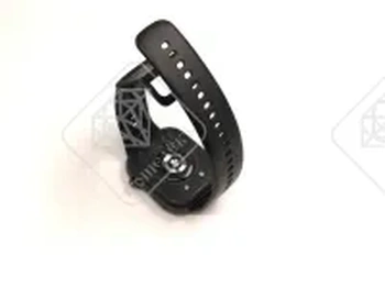 honor choice watch 2i