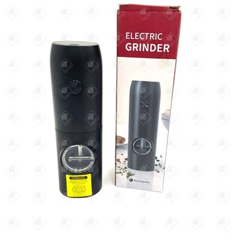 мельница grinder для приправ