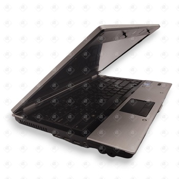 Ноутбук HP elitebook 8440p