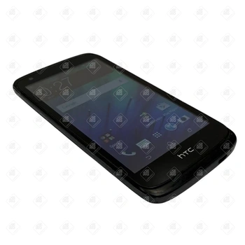 Телефон HTC 526G