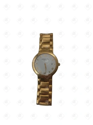 Часы Raymond Weil Geneve 5592 v068514