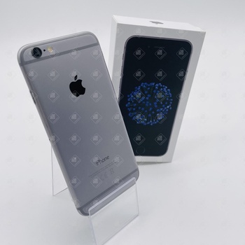 Смартфон Apple iPhone 6