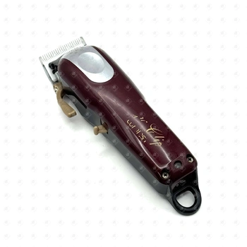 Машинка для стрижки WAHL Magic Clip Cordless