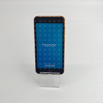 Honor 6C Pro, 32 ГБ, 3 ГБ