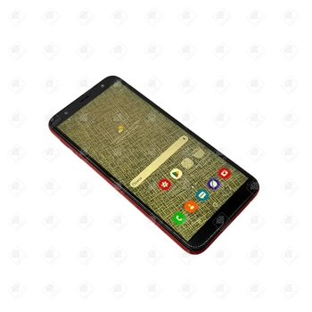 Смартфон Samsung Galaxy J6+ 3/32