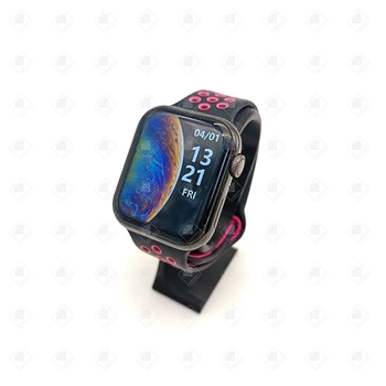 Умные часы Smart Watch GW8 MAX