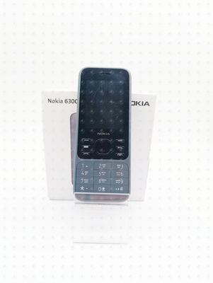 Телефон Nokia 6300