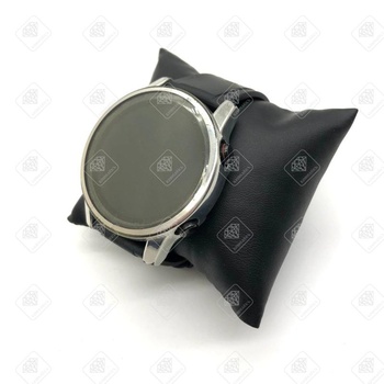 смарт-часы Смарт часы Honor Magic watch 2 46mm