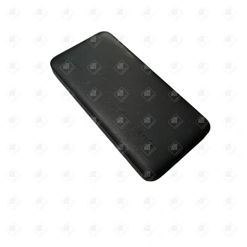 Powerbank Xiaomi Redmi 10000mAh