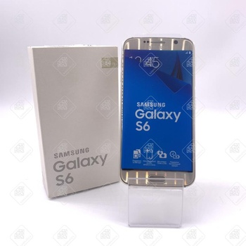 смартфон Samsung galaxy s6 