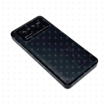 Powerbank 20000mAh