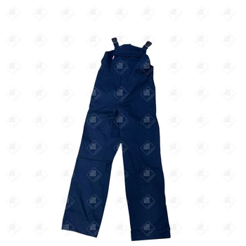 Штаны рабочие тракт 48-50