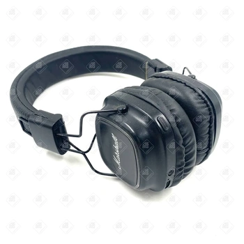 Наушники Marshall Реплика