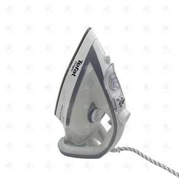 Утюг Tefal FV8043