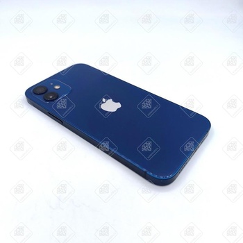 Смартфон Iphone iPhone 12 128 ГБ