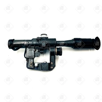 Оптический прицел АЛ2