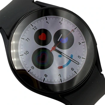 Смарт часы Samsung Galaxy Watch 5 40 mm 