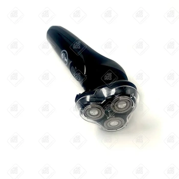 Триммер manecode full at3661