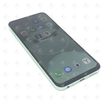 Смартфон TECNO Spark 30C 4/128 ГБ