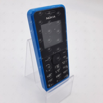 Мобильный телефон Nokia 105