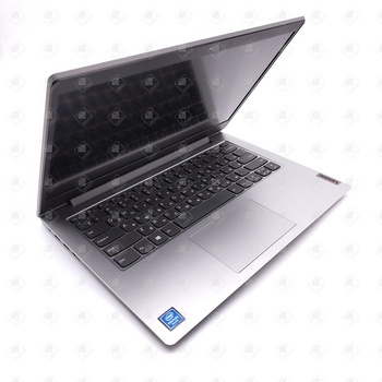 Ноутбук Lenovo IdeaPad 1 14IGL05