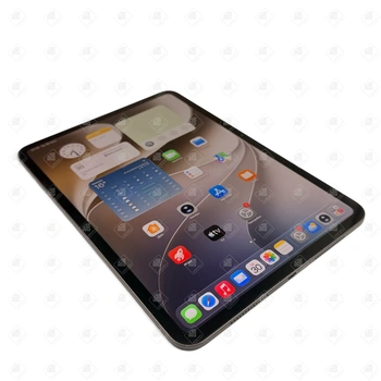 Планшет Apple Pro 11 M4 2024 Wifi