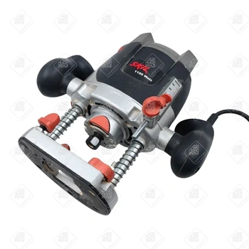 Фрезер Skil 1830