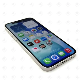 Смартфон Apple Iphone 12 128гб