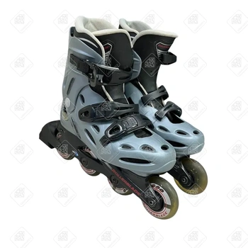 Ролики ROLLERBLADE 38р