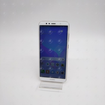 Смартфон Huawei Y6 (2018), 16 ГБ