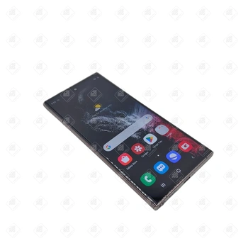 Телефон Samsung s22 Ultra  (P)