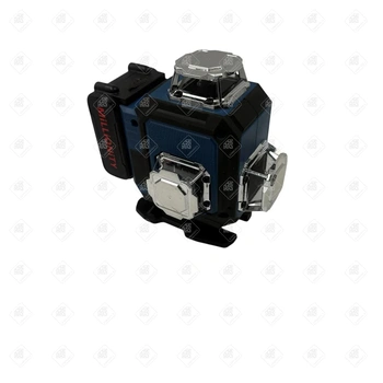 Лазерный уровень millionity