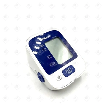 Тонометр Omron M2 Classic