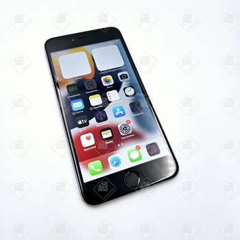 Смартфон iPhone 6s Plus 32 GB