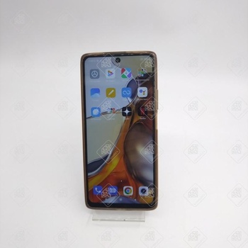 Смартфон Xiaomi 11T Pro 8/256Gb