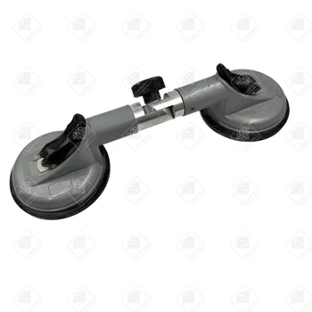 Присоска вакуумная FULLER FV-120