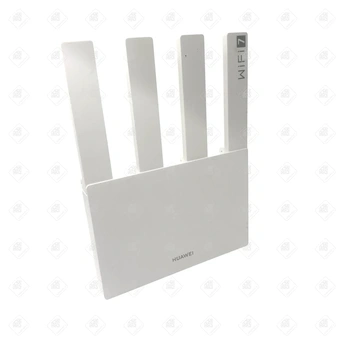 Wi-Fi-роутер Huawei WIFI 7 BE3 